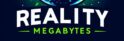 Reality Mega Bytes